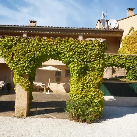 Les Carles * Saint-Tropez